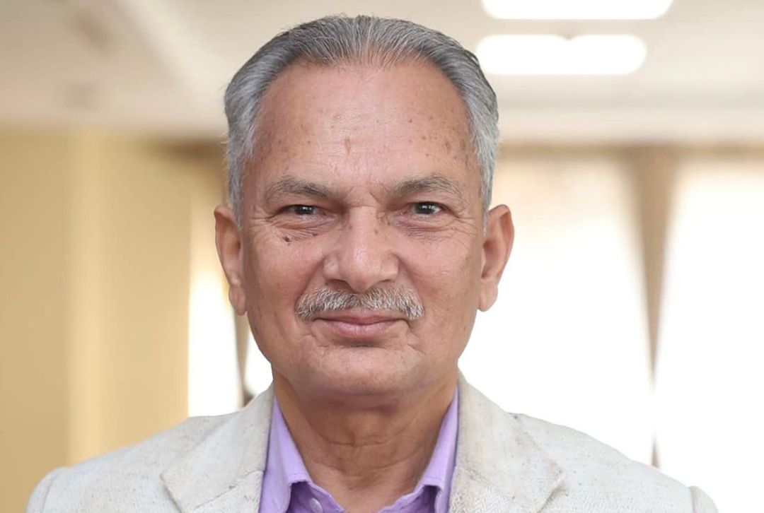 फाइल तस्बिर